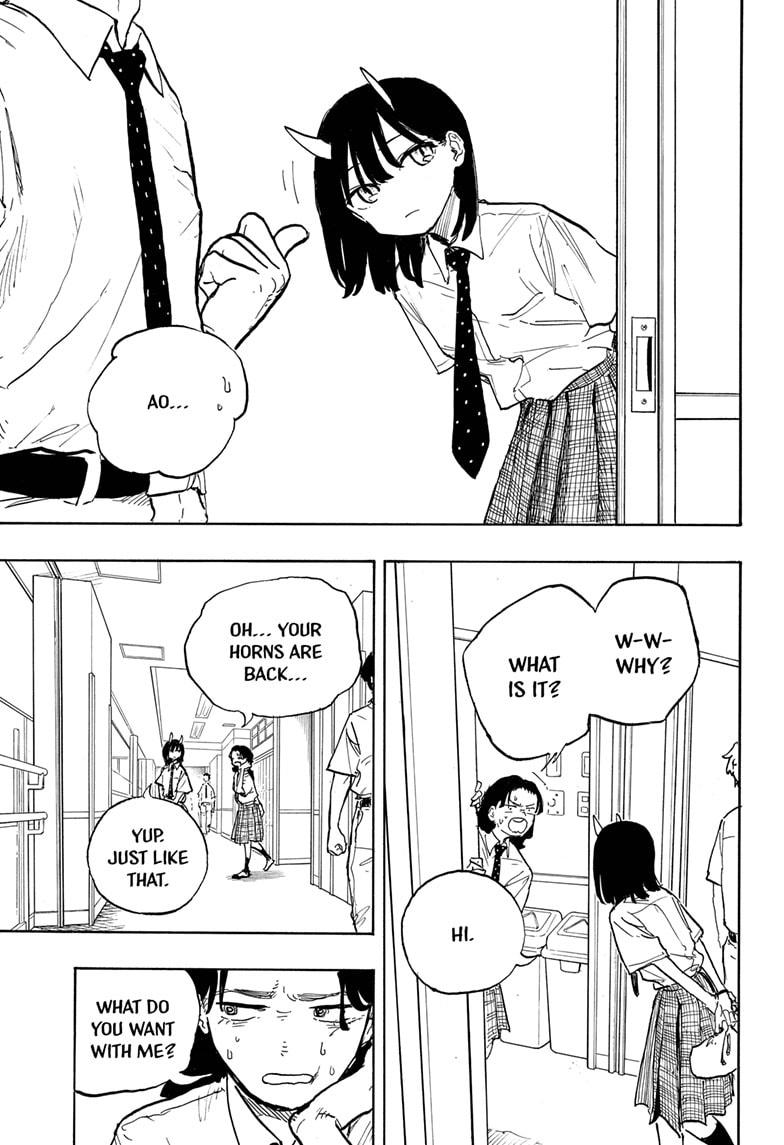 Ruri Dragon, Chapter 24 image 03